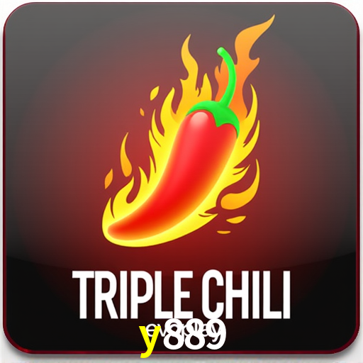 Inovações de Jogos na y889: O Futuro das Experiências Interativas