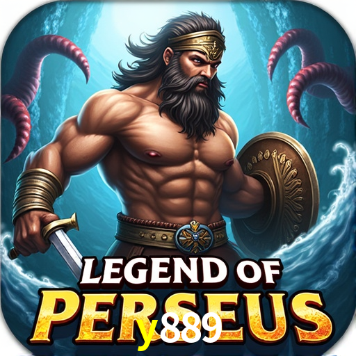 Desvendando o Mundo dos Jogos Virtuais na y889