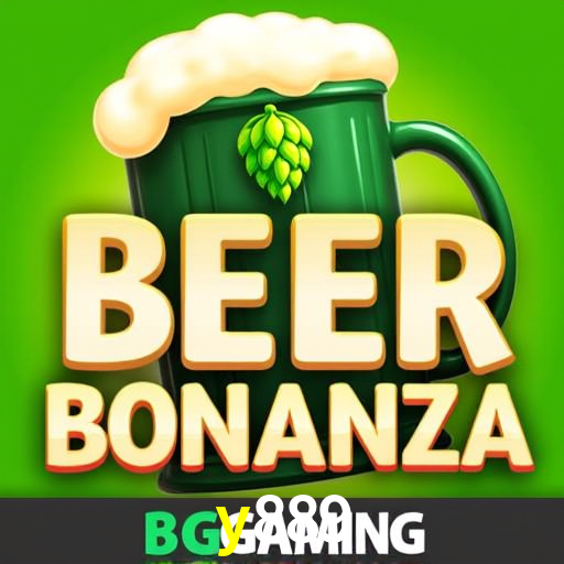 Inovações de Jogos na y889: O Futuro das Experiências Interativas