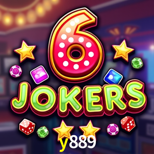 Explorando a Categoria de Eventos em Apostas na y889