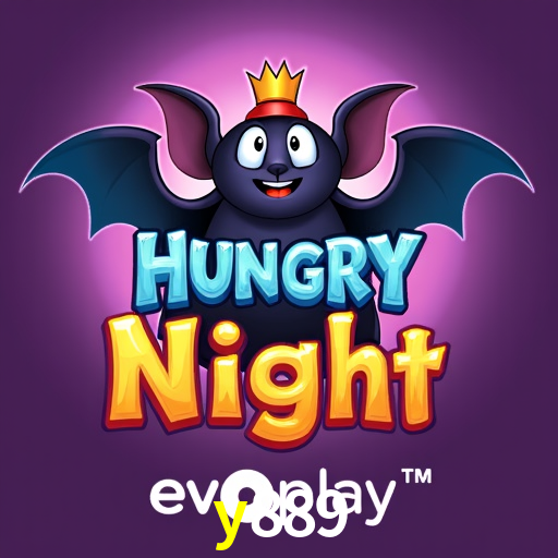 A Experiência Imersiva dos Cassinos Ao Vivo no y889