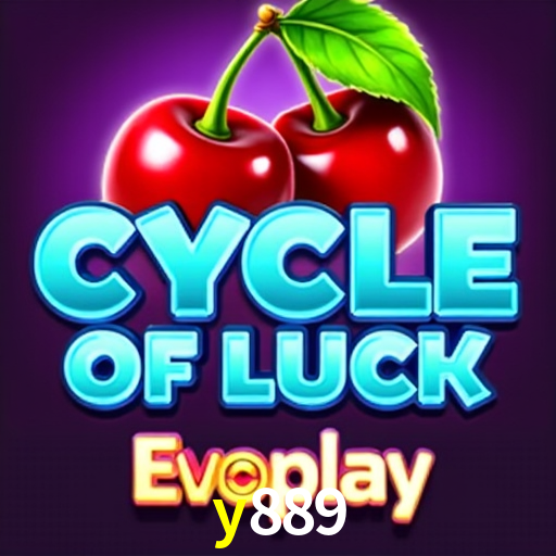 A Emoção da Loteria na y889: Uma Chance de Mudança de Vida