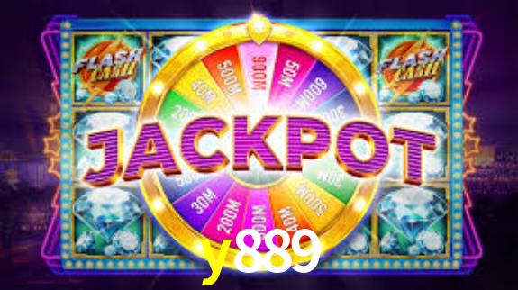 A Revolução dos Jogos Mobile: Diversão na Palma da Mão