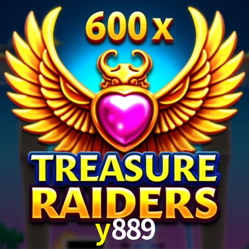 A Experiência Imersiva dos Cassinos Ao Vivo no y889