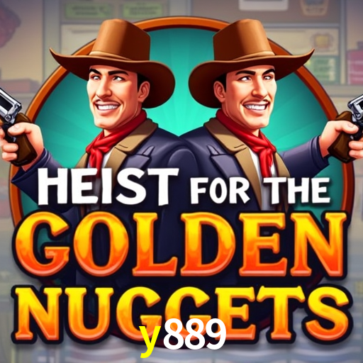 Descubra o Programa VIP da y889: Vantagens Exclusivas para Jogadores