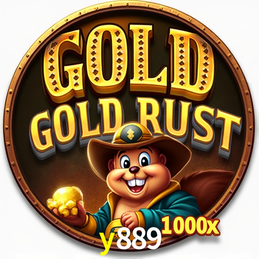 Descubra a Magia dos Jogos de Arcade no y889