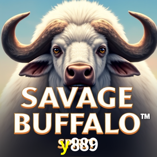 Apostas Esportivas na y889: Um Guia Completo