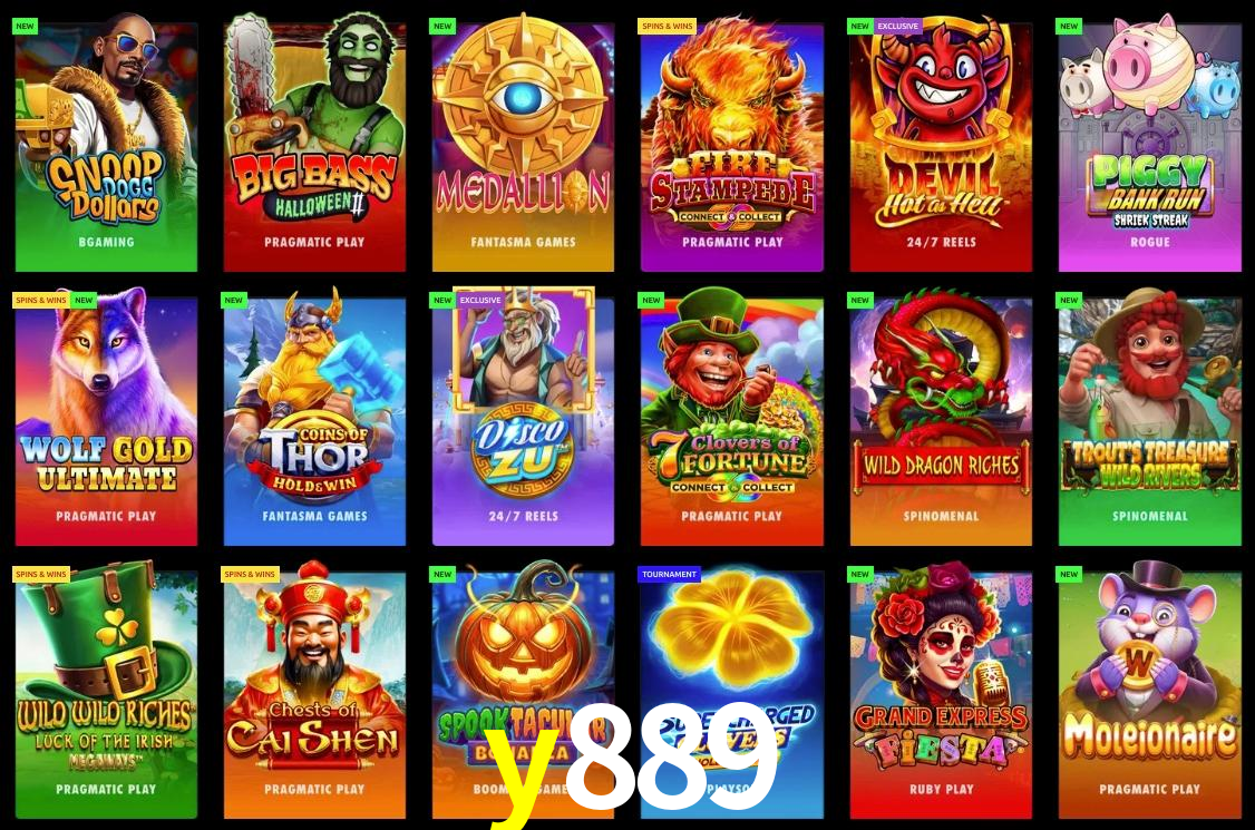 Explorando a Categoria de Eventos em Apostas na y889