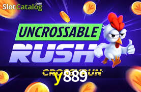 Dominando Estratégias de Jogo: Táticas para Vencer