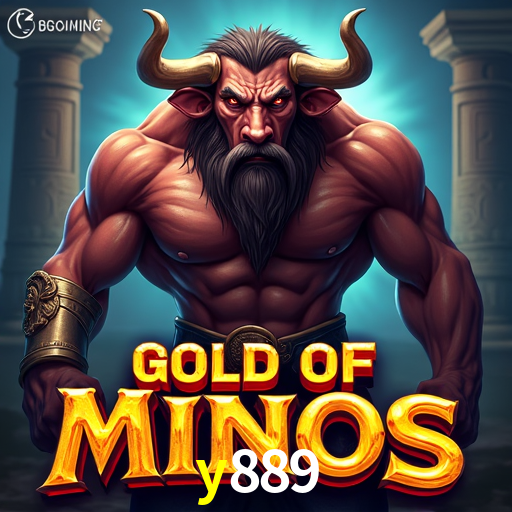 Desvendando o Mundo dos Jogos Virtuais na y889