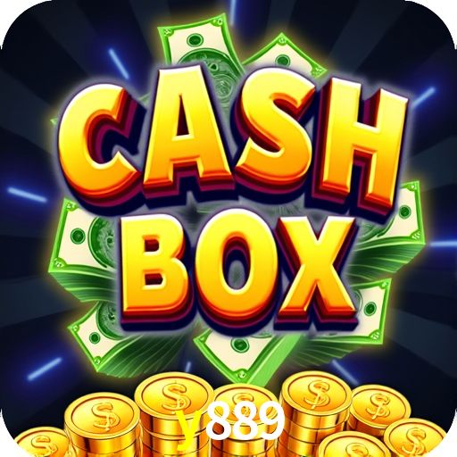 Descubra a Essência do y889: Nossa História e Compromissos