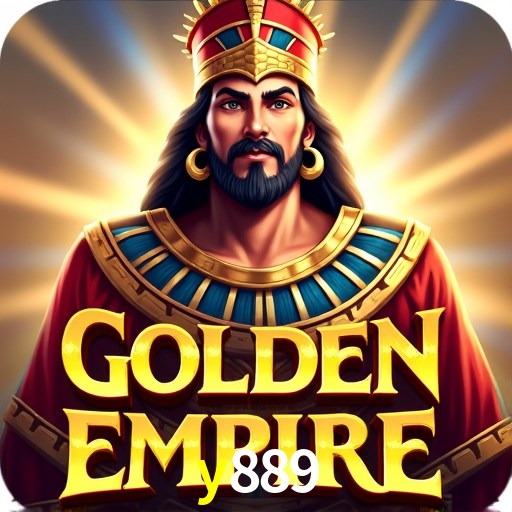 Desvendando o Mundo dos Jogos Virtuais na y889