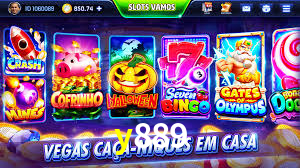 Descubra a Magia dos Jogos de Arcade no 330bet