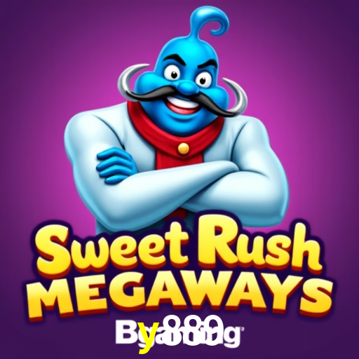 Descubra a Essência do y889: Nossa História e Compromissos