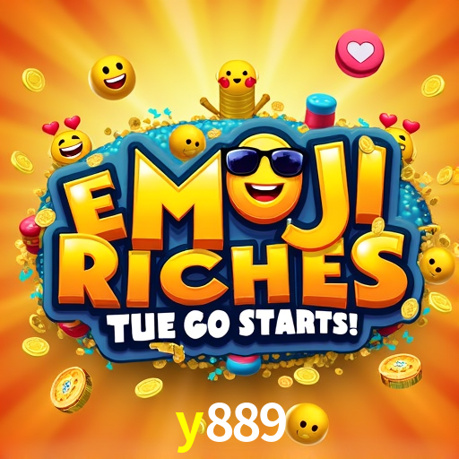 A Emoção da Loteria na y889: Uma Chance de Mudança de Vida