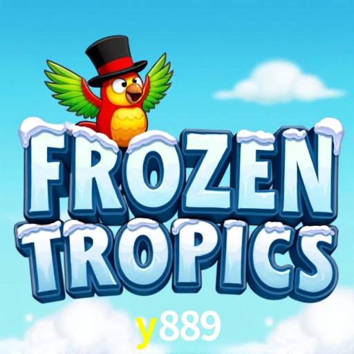 Apostas Esportivas na y889: Um Guia Completo