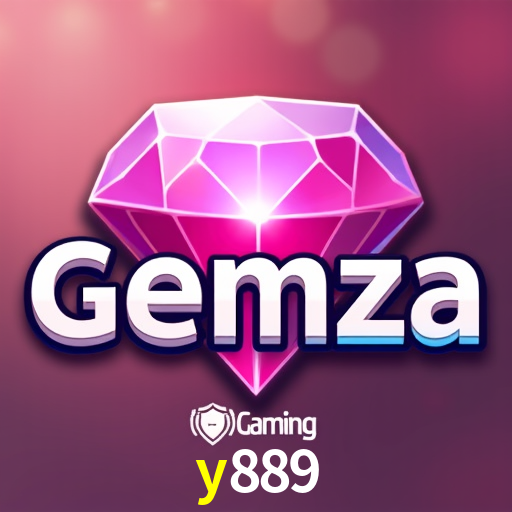 Apostas Esportivas na y889: Um Guia Completo