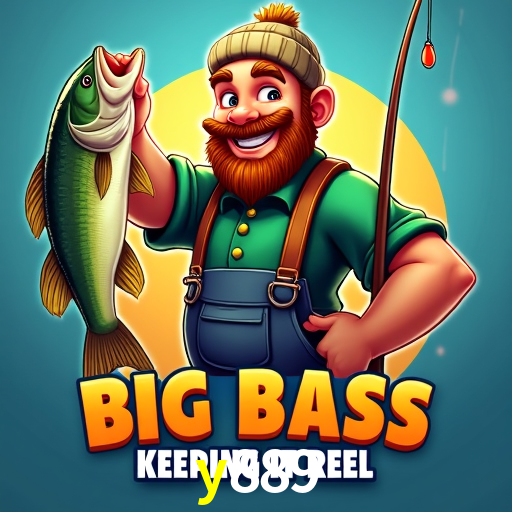 A Popularidade dos Caça-Níqueis no y889