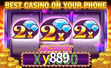 Explorando a Categoria de Eventos em Apostas na y889