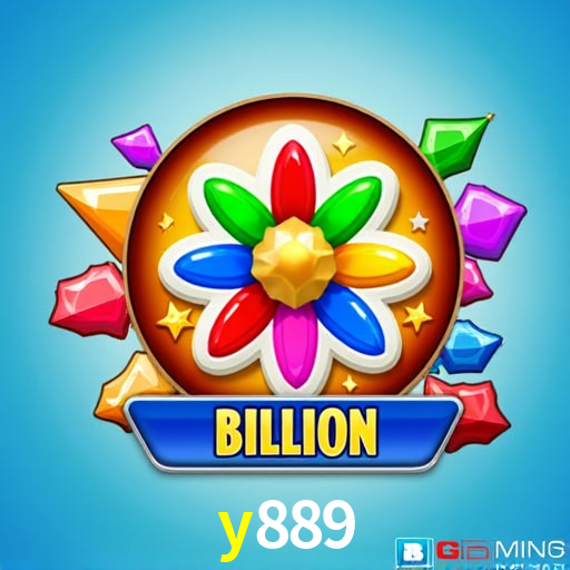 A Revolução dos Aplicativos de Jogos no y889