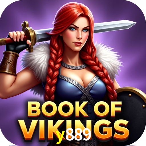 A Popularidade dos Caça-Níqueis no y889