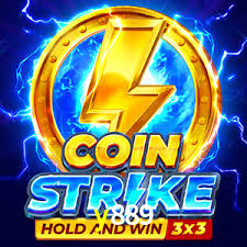 Desvendando o Mundo dos Jogos Virtuais na y889