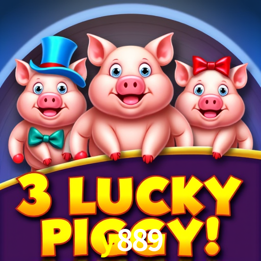 Descubra a Essência do y889: Nossa História e Compromissos