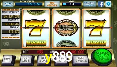 Desvendando o Mundo dos Jogos Virtuais na y889