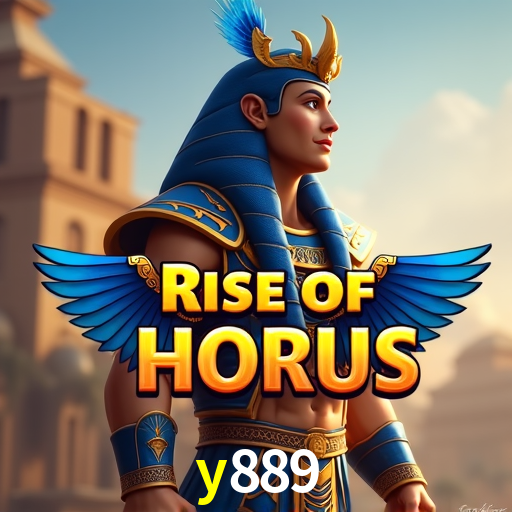 Dicas Essenciais para Melhorar seu Desempenho em Jogos de Palavras