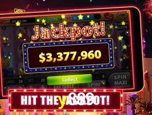 Descubra o Programa VIP da y889: Vantagens Exclusivas para Jogadores